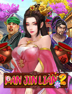 สนุกกับคา สิ โน เติม true wallet ฝาก ถอน ไม่มี ขั้น ต่ำ ด้วยวิธีง่ายๆ