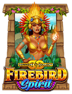 แอด ไลน์ รับ เครดิต ฟรี 2019 สนุกสุดมันกับเกม Joker