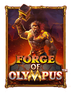 แอด ไลน์ รับ เครดิต ฟรี 50fafa855 ฟรี เครดิต เล่นง่ายสบายกระเป๋า