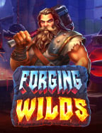 แอด ไลน์ เล่น เกม ได้ เงิน: วิธีเล่นสนุกๆ ที่นี่