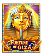 แอด ไลน์ แจก เครดิต ฟรี 2019 ทดลองเล่นเกมสล็อตสุดมัน