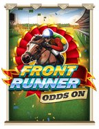 แอด ไลน์ รับ เครดิต ฟรี 50fafa855 ฟรี เครดิต ด้วยเกมสล็อตสนุกๆ