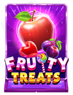 แอดไลน์รับเครดิตฟรี สูตรเด็ดทำเงินจากเกมสล็อต