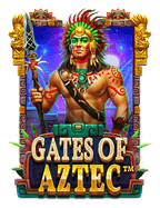 แอดไลน์รับเครดิตฟรี 50 โปรโมชั่นดีๆ สำหรับสปินเกอร์