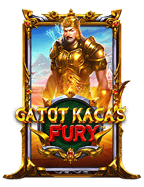 แอดไลน์รับเครดิตฟรี: วิธีเล่นเกมสล็อตจาก PG Slot