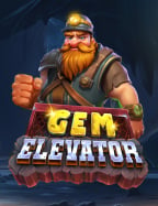 แอดไลน์ เกมสล็อต ทดสอบความมันส์แบบไม่ต้องลงทุน