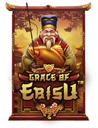 แอดไลน์ เกมสล็อต และวิธีเล่นที่ควรรู้