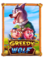 แอบ joker123 กับการทดลองเล่นสุดมัน