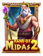 แอด ไลน์ แจก เครดิต ฟรี 2019 คุ้มค่าให้ลอง