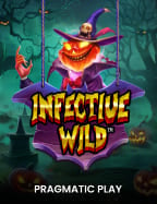 แอดไลน์รับเครดิตฟรี 2021 ทำกำไรได้จริง