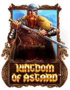 แอพ sbobet iphone: สูตรเล่นและเทคนิคเด็ด