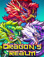 เว็บ เล่นสล็อต ไม่ผ่านเอเย่นต์ เล่นง่ายได้เงินจริง