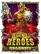 เว็บ เล่นสล็อตฟรีได้เงินจริง สัมผัสประสบการณ์ใหม่