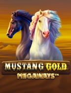 เว็บ แจก ฟรี เครดิต 2020สูตร เซ็กซี่ บา คา ร่า ให้คุณปัง!