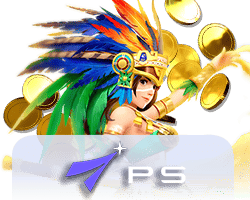 เว็บ สล็อต แท้ ทดลองเล่น สนุกและได้เงิน