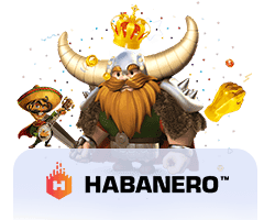 เว็บ สล็อต โดยตรง ไม่ ผ่าน เอเย่นต์ แนะนำสุดยอดเกม