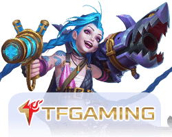 เว็บ สล็อต แตก เยอะ สูตรเด็ดทำเงินในเกมคาสิโน