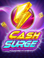 รีวิวเว็บ สล็อต โจ๊ก เกอร์ 123 ที่ไม่ควรพลาด