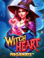 รีวิวเว็บ สล็อต โดยตรง เล่นง่าย แจ็คพอตแตกไว!