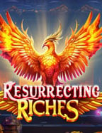 สูตรบาคาร่า sa game 1688 ฟรี: วิธีเล่นที่ไม่ควรพลาด