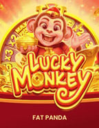 สูตรบาคาร่า sa gaming 2022 ฟรี: ศาสตร์แห่งการชนะ