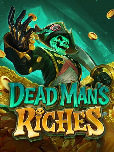 สูตรบาคาร่า sa game 88 ทดลองเล่นที่ไม่ควรพลาด