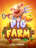 สูตรบาคาร่า pantip: เทคนิคพิชิตชัยอย่างมีสติ