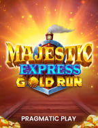 สูตรบาคาร่า sa gaming 66 ที่คุณไม่ควรพลาด