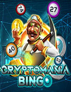 สูตรบาคาร่า sbobet ฟรี สำหรับทดลองเล่นสนุกสุดมัน