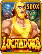 สล็อต เว็บตรง ฝากถอน ไม่มี ขั้นต่ำ บริการทดลองเล่นเกมฟรี