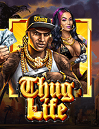 เคล็ดลับสล็อต เว็บตรง ออ โต้ ที่นักปั่นต้องรู้