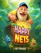 แนะนำสล็อต เว็บ ไหน แตก ดีปั่น สล็อต joker ให้โชคดีทุกวัน