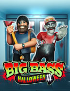 แชร์ประสบการณ์ สล็อต เว็บตรง ไม่ผ่าน เอ เย่ น ที่มีโอกาสทำเงินสูงสุด