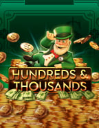 พิชิตสล็อต เว็บตรง ไม่ผ่านเอเย่นต์ ไม่มี ขั้นต่ำ ด้วยสูตรเด็ด 2023