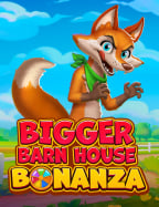 รีวิวสล็อต เว็บตรงไม่ผ่านเอเย่นต์ pgpg888 กับ Joker Gaming