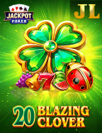 galaxy 789 เครดิต ฟรีโหลด เกม joker123 เว็บใหญ่แจ็คพอตแตกง่าย
