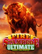 แนะนำ galaxy 789 เครดิต ฟรี สุดยอดเกมสล็อตที่ไม่ควรพลาด