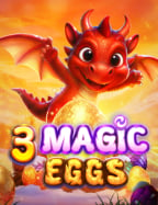 ทดลองเล่น galaxy 88 เครดิต ฟรี เพื่อความสนุกและโอกาสชนะ