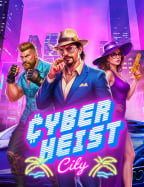 g2win สล็อต: วิธีเล่นเพื่อชนะง่ายๆ