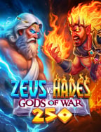 รีวิว galaxy casino online สนุกไปกับการเล่นเกมคุณภาพ