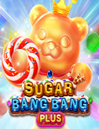 ค้นพบ galaxy 88 เครดิต ฟรี และวิธีเล่นให้สนุก