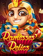 ใช้ฟรีแอดไลน์ รับเครดิตฟรี 100บาท 2019SLOT เพิ่มโอกาสชนะ