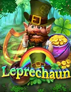 ลงทะเบียนฟรี แจ็ ค พ็ อ ต สล็อต ปลาทอง ลุ้นโชคไปพร้อมๆ กัน