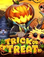 ลงทะเบียนฟรี แอพเกมสล็อตแจกเครดิตฟรี ไม่ควรพลาด!