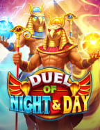 ลงทะเบียนฟรี โฆษณาเกมยิงปลา พร้อมสูตรชนะง่ายๆ