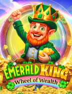 เล่นง่ายๆ เล่นฟรี ลงทะเบียนฟรี โบนัส happyluke