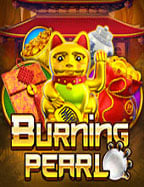 น่าลองสุดๆ สล็อต หลาย ค่ายเกม ออนไลน์ 123 สไตล์ทดลองเล่น