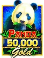 สล็อต หัก เงิน จาก มือ ถือวิธี เล่น ซิก โบ เคล็ดลับเพิ่มกำไร