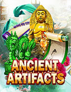 เคล็ดลับการเล่น สล็อต หัก เงิน ใน บัญชี จาก Joker Gaming