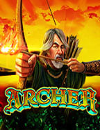 แชร์ประสบการณ์สล็อต อ โร ม่า ทดลองเล่นก่อนลงทุน